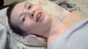 Последствия употребления наркотика