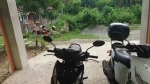 Где снимать жилье на Филиппинах варианты