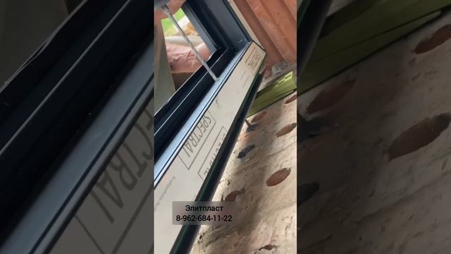 Монтаж раздвижного портала, 8-962-684-11-22, Санкт-Петербург и ЛО, ЭлитПласт