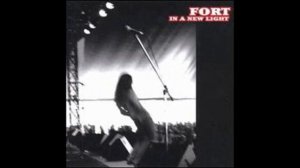 Forte - white sands of brays