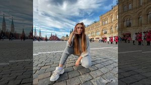 А4 и Юля и Юля одна и А4 один