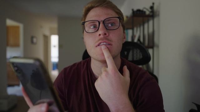 New-Grad Dentist Here: Ask Me Anything