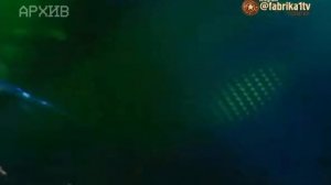 Артём Иванов   По встречной Фабрика звёзд 7