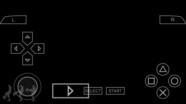 How to download FIFA street 2 170mb (ppsspp) I GameNation TV смотреть онлайн