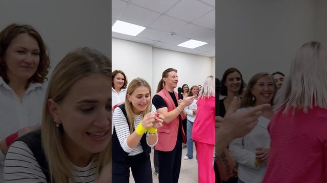 Сити-Центр. Агентство недвижимость Воронеж.