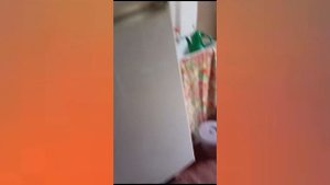 Смотрите Что Случилось с Поджигателем Корана! Наказание Аллаха!