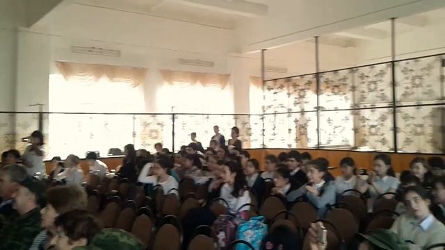 HTML-20160204 105216