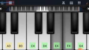 Последний из могикан The last of the Mohicans Trevor Jones