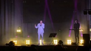 Раиль Уметбаев @РАИЛЬУМЕТБАЕВ-у5ш #башкорт #орск