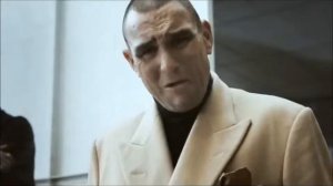 Оказание первой помощи