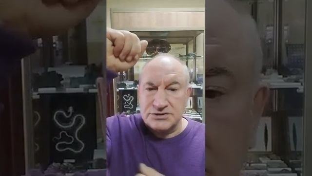 Как алкогольно-наркотическая проблема успешно решается без желания человека