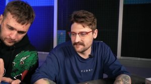 КУПИЛИ САМЫЕ НЕОБЫЧНЫЕ ТОВАРЫ ИЗ ИНТЕРНЕТА!