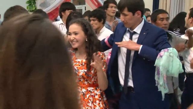 Мусаурова смотреть онлайн