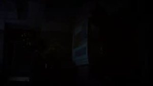 Millie Bobby Brown Rap