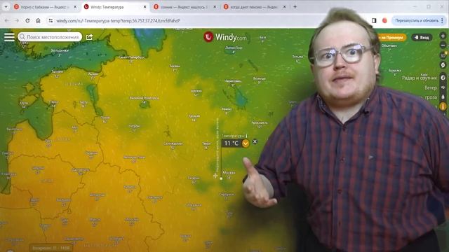 Своими Руками - ХОЛОДЕЦ ИЗ СОСИСОК