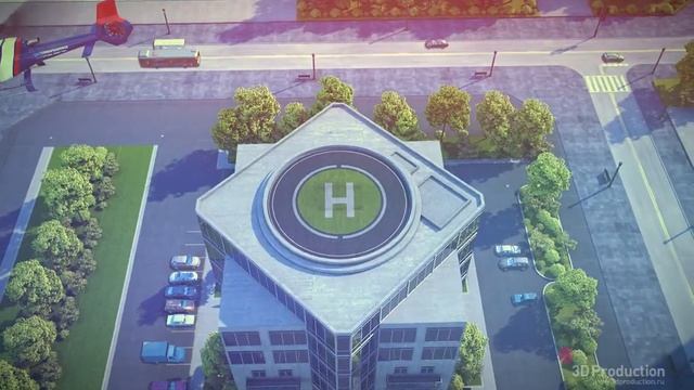 Правительство Санкт-Петербурга, комитет прямых инвестиций смотреть онлайн