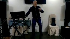 Память о брате славик арустамян