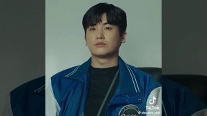 дорама счастье 🔥