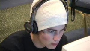 CPL 2003 ][ Winter - CS Finals: SK vs. NoA