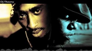 2Pac - Last Warning (ft. The Notorious B.I.G) (Remix 2022)