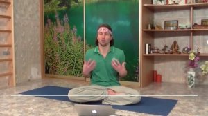 Важность первых 6 часов после рождения ребёнка | Александр Волосков