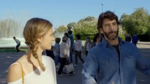 * NUESTROS AMANTES * - | película 📽 1080p | Completa | 2021 |