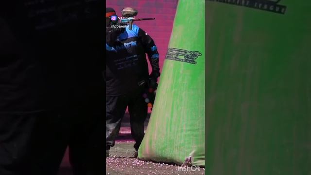 1000015153.mp4