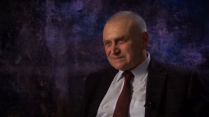 Проклятия рода Юсуповых