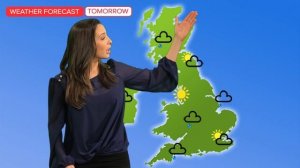 PREPARE_2_Culture_Video_13