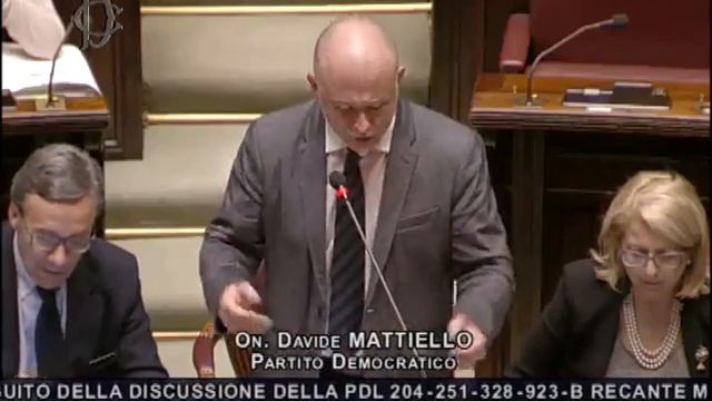 2014-04-03 19:16:19 GIACHETTI ROBERTO смотреть онлайн