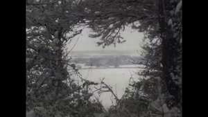 Winter-Playlist-2-Ambient-Breakcore-Trance