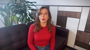 Общие дети с нарциссом: когда ребенок становится оружием нарцисса