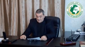 В.В. ПУТИН, РАССМОТРЕЛ ОБРАЩЕНИЕ НКО БФ _ЗАЩИТА И СПРАВЕДЛИВОСТЬ_