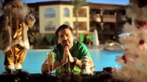 Антон Лирник   Премьера Зимняя клип, official, HD