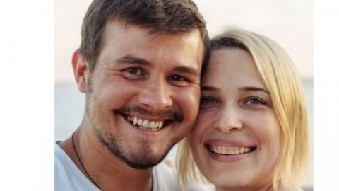 Победила саркому несмотря на 4 рецидива