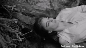 Dave Gahan & Soulsavers - Shut Me Down