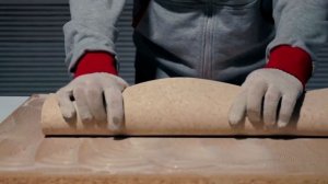 Homakoll 149 Prof.  Клей для коммерческих напольных покрытий.