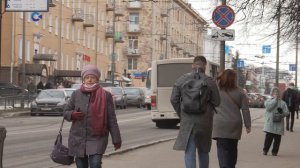 В Петрозаводске повышаются цены на проезд в автобусах