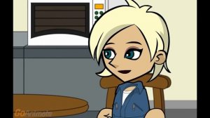 Perfect Aire Dehumidifier Problems