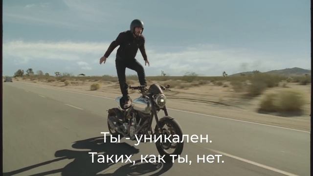 ЕГЭ по английскому языку