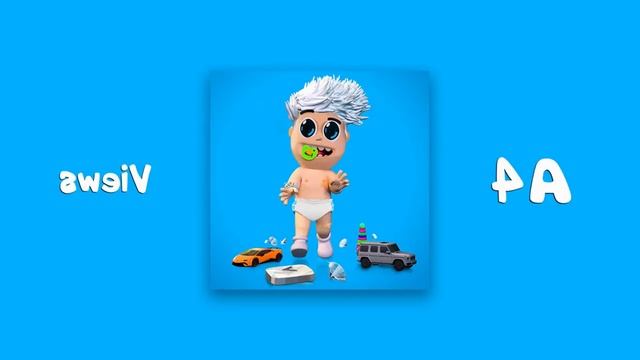 [Vobla Toru] - Вобла в реках №3 (Влад А4) ft. Солёная Сосиска, Yanfel, NicoTulchans смотреть онлайн