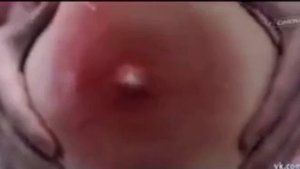 Pregnant boy belly grows rapid pregnancy in Baby Bump Movie 2015