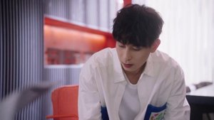 25 часов в любви 1 сезон 14 серия