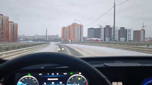 ВЕРНУЛ машину ДИЛЕРУ. Чери Тигго 8 про макс \ Chery Tiggo 8 Pro Max #Тест #обзор #отзыв #чери