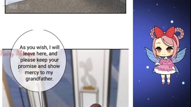 Divorce Agreement (English Sub) смотреть онлайн