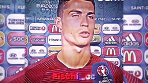 Ronaldo edit| The lost soul down