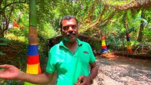 MUNNAR DAY-1 || PLACES TO VISIT IN  MUNNAR IN SUMMER  || 2022