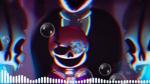Last breath sans phase 3 hard mod theme remix