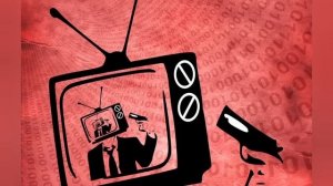 Скрепа рынка недвижимости! Как застройщики разводят население и причем здесь блогеры и СМИ?