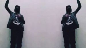 Industrial dance!! Cygnosic - what líes behind (c-lekktor remix)!!